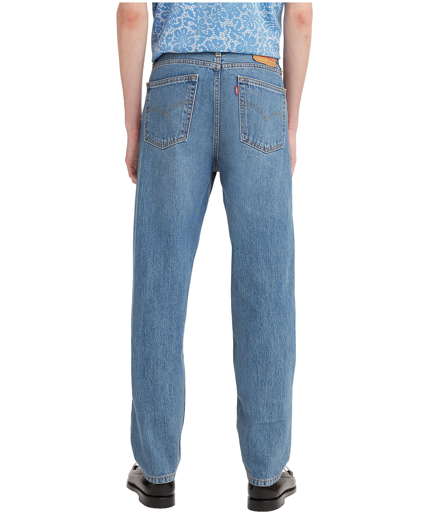 Levi's Men's 550 '92 Relaxed Fit Jeans
