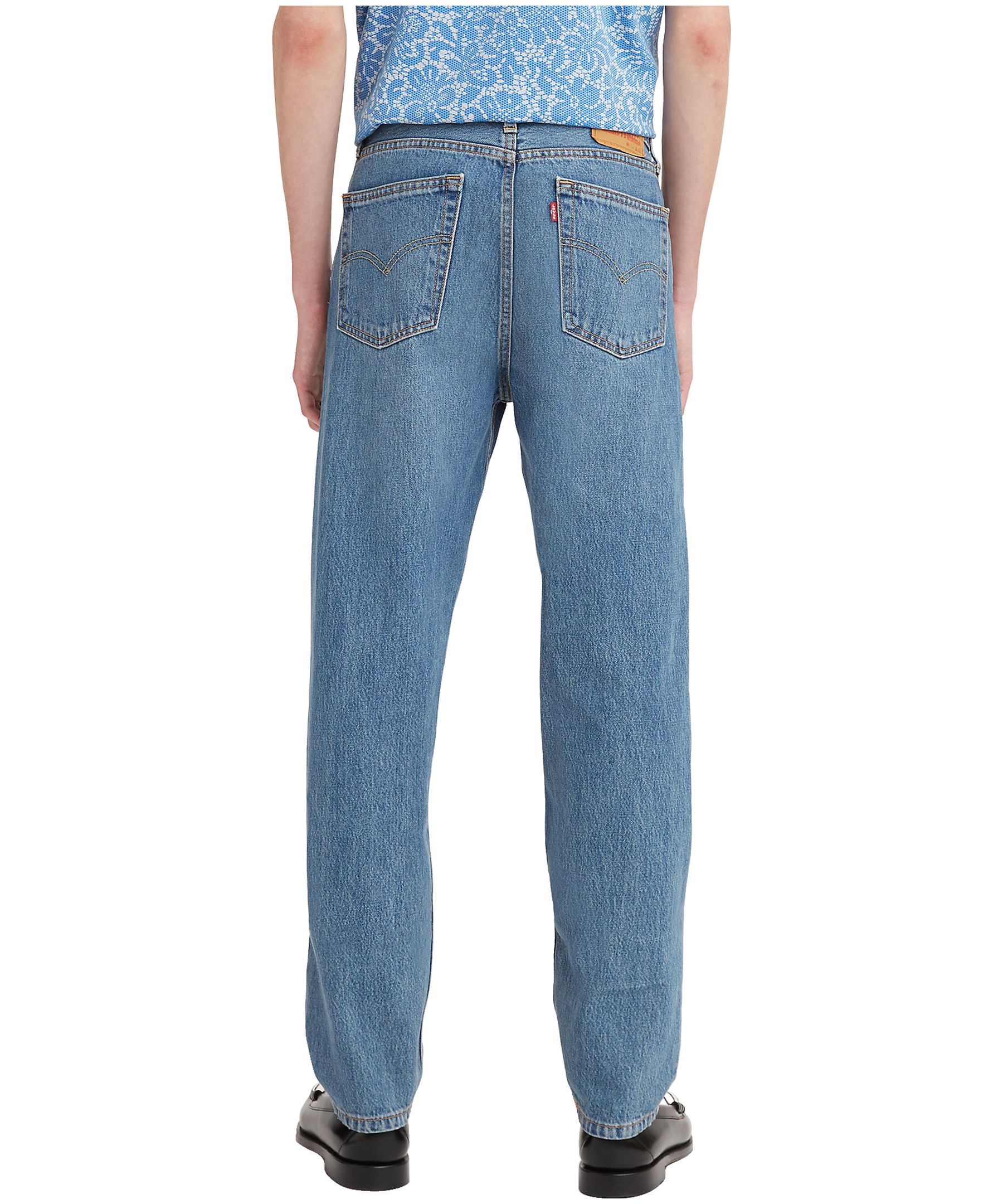 Levi's Men's 550 '92 Relaxed Fit Jeans | Marks