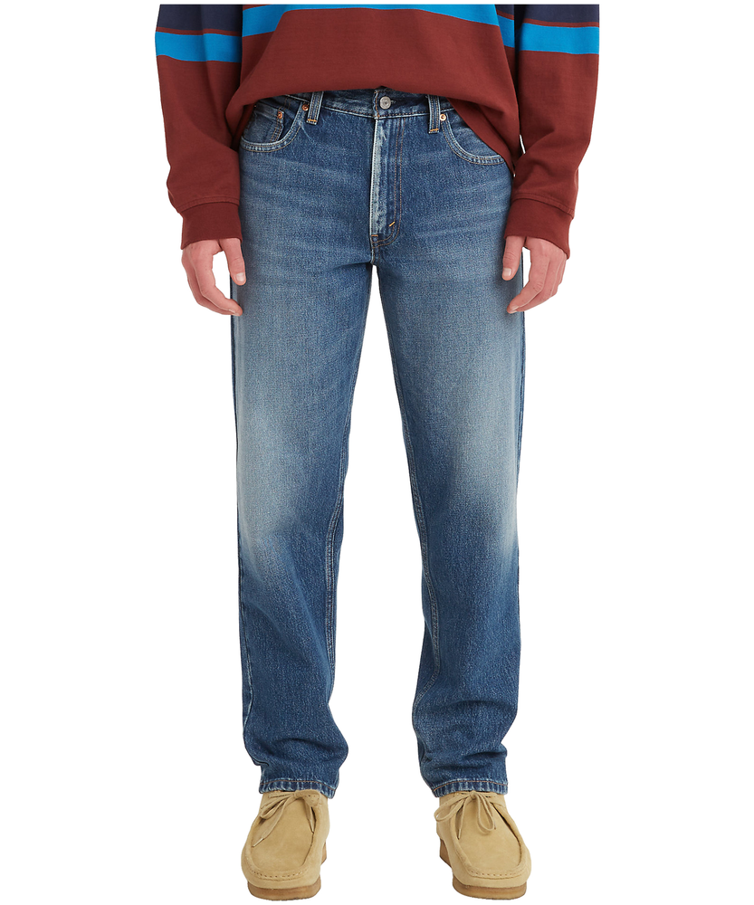 Best price on on sale levi 550 jeans