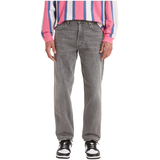 Levi's Men's 550 '92 Relaxed Fit Jeans Front_Flat