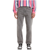 Levi's Men's 550 '92 Relaxed Fit Jeans Front_Flat