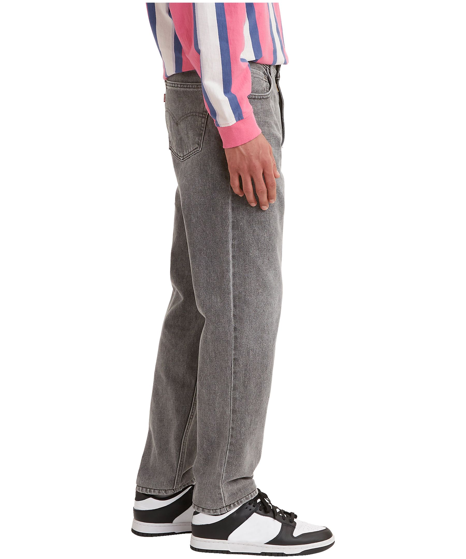 Jean coupe décontractée pour hommes, 550 '92, Levi's