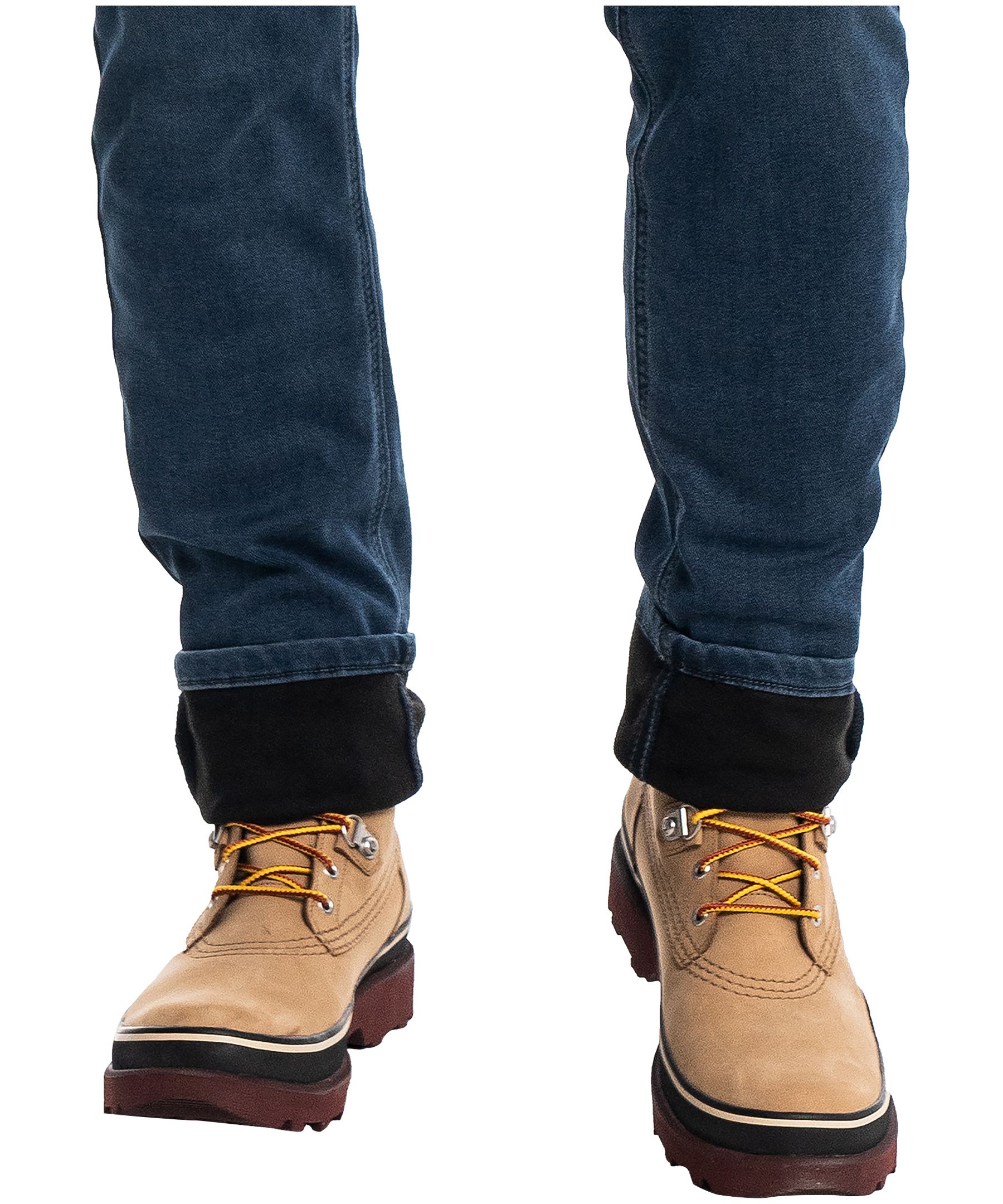 Lois Men's Brad Slim Bonded Stretch Denim Jeans - ONLINE ONLY