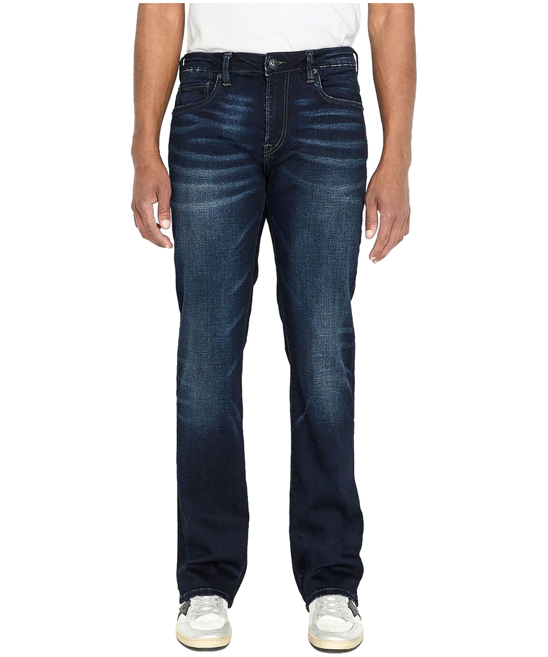 Ubuy Buy Buffalo Jeans Amazon Essentials Womens Jeans Girls' Slim