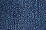 Dark Wash