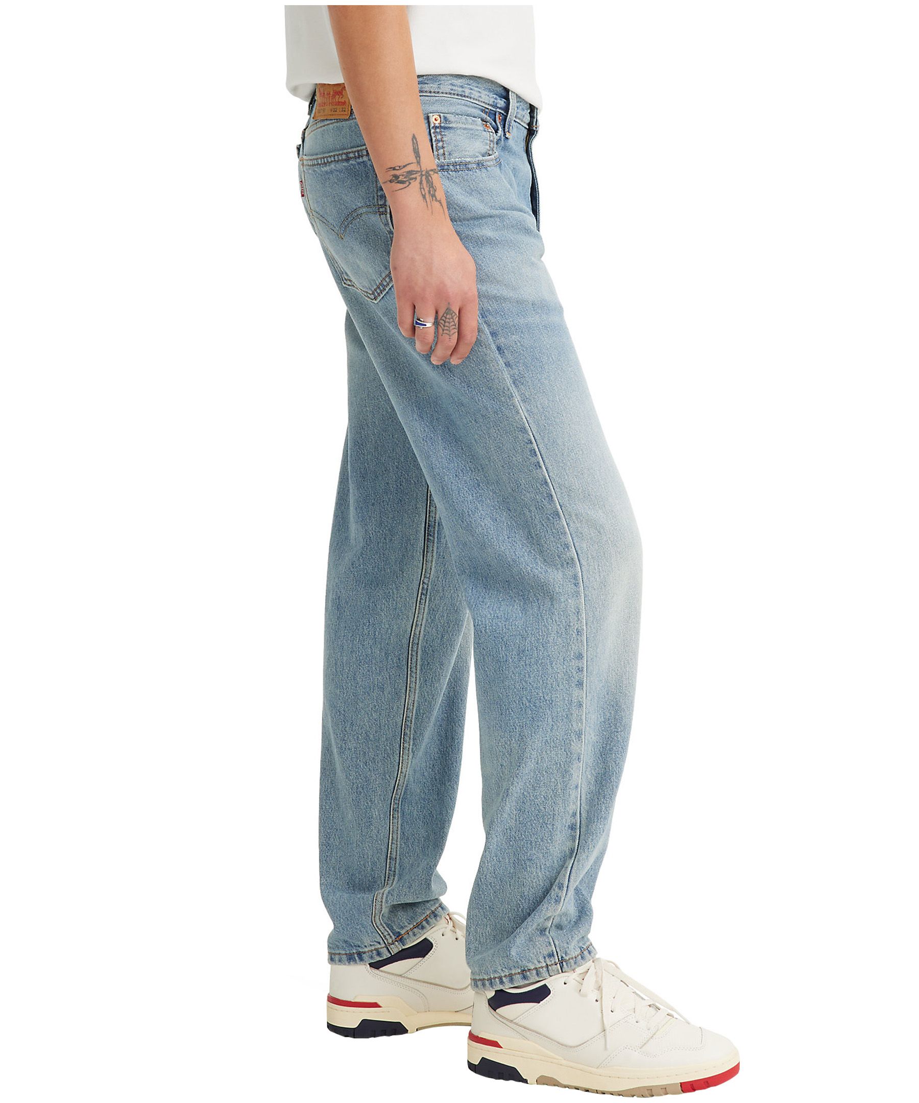 Levis 92 hotsell