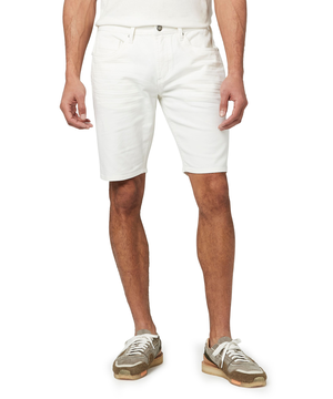 Buffalo Men's Slim Parker Shorts