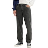 Jean fuselé de coupe décontractée pour hommes, 550 '92, Levi's Front_Angled_Left