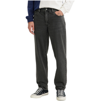 Jean fuselé de coupe décontractée pour hommes, 550 '92, Levi's Front_Angled_Left