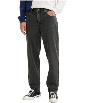Jean fuselé de coupe décontractée pour hommes, 550 '92, Levi's