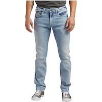 Front_Flat