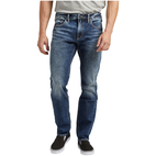 Buy Jace Slim Fit Bootcut Jeans for CAD 112.00