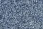 Medium Wash