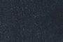 Dark Wash