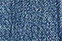 Medium Wash