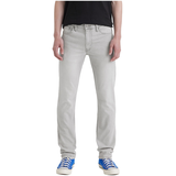 Jean à coupe étroite pour hommes, 511, At Odds, Levi's Front_Flat