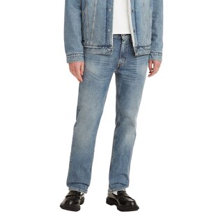 Levi's 514 Walter Straight Fit Jeans pour homme
