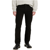 Jean à coupe droite 514 pour hommes, Native Cali, Levi's Front_Flat