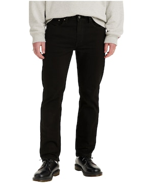 Levi's Straight Fit | Marks