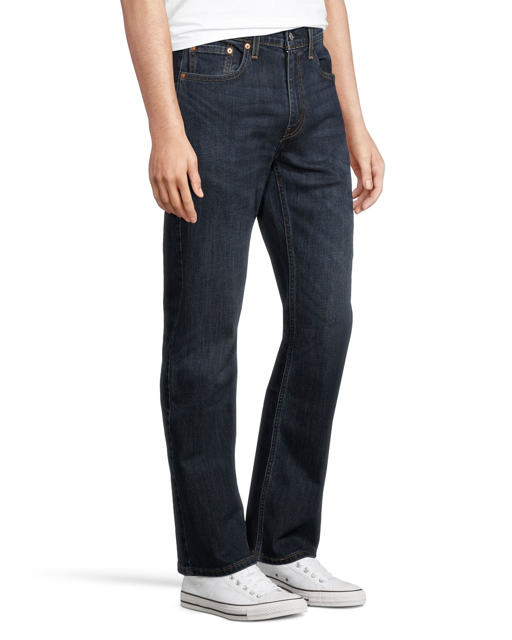 Levis 527 sale ama sequoia