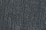 Dark Wash