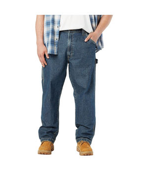 Jean à coupe décontractée, Signature Carpenter, Levi's