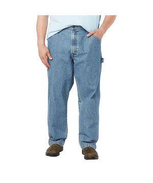 Jean à coupe décontractée, Signature Carpenter, Levi's