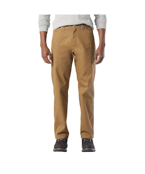 Jean à coupe décontractée, Signature Carpenter, Levi's