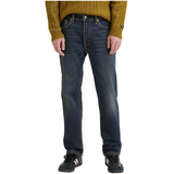 Levi's Men's 541 Born To Adapt Athletic Taper Jeans Front_Flat