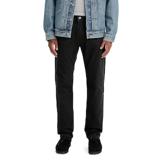 Levi's Men's 505™ Fall For It Ease Regular Fit Jeans