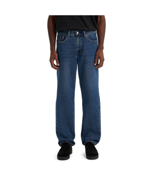 Levi's Men's 505™ Around The Corner Ease Regular Fit Jeans