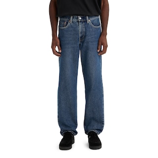 Levi's 505™ Autour du coin Ease Regular Fit Jeans pour homme