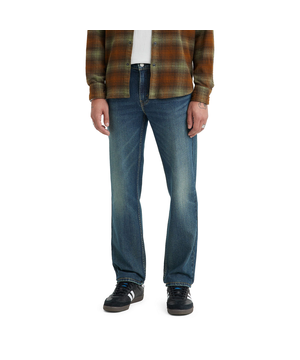 Levi's Men's 514™ Loud Opinions Straight Fit Jeans