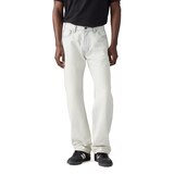 Levi's Men's 555 '96 Relaxed Straight Beyond Me Jeans Front_Flat