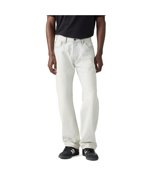 Levi's Men's 555 '96 Relaxed Straight Beyond Me Jeans