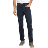 Lois Men's Brad Slim Jeans Front_Flat