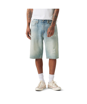 Short à coupe ample pour hommes, 469 Made Away, Levi's