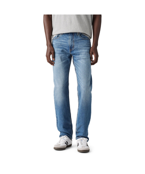 Jean fuselé à coupe régulière pour hommes, 502 Come Closer, Levi's