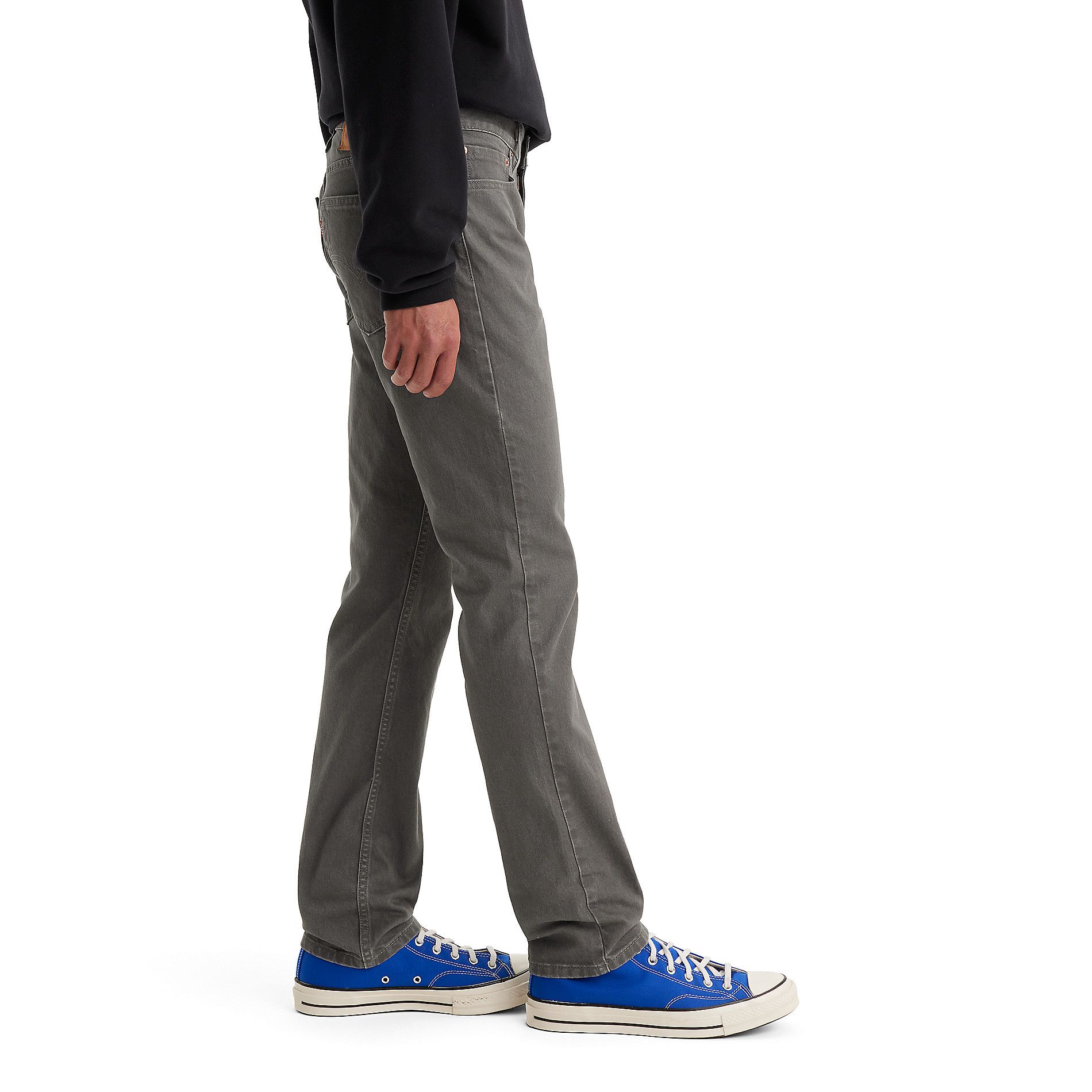 Levi's Men's 511 Slim Fit Jeans