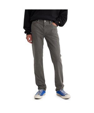 Levi's Men's 511 Slim Fit Jeans