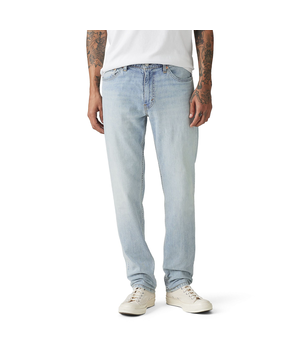 Jean à coupe étroite pour hommes, 511 Open Doors, Levi's