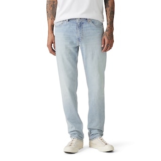 Levi's Men's 511 Open Doors Slim Fit Jeans