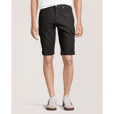 Lois Men's Enrique Cargo Shorts Front_Flat