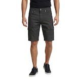 Lois Men's Enrique Cargo Shorts Front_Flat