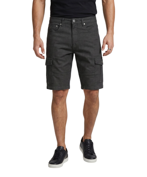 Lois Men's Enrique Cargo Shorts