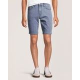 Short pour hommes, Dennis, Lois Front_Flat