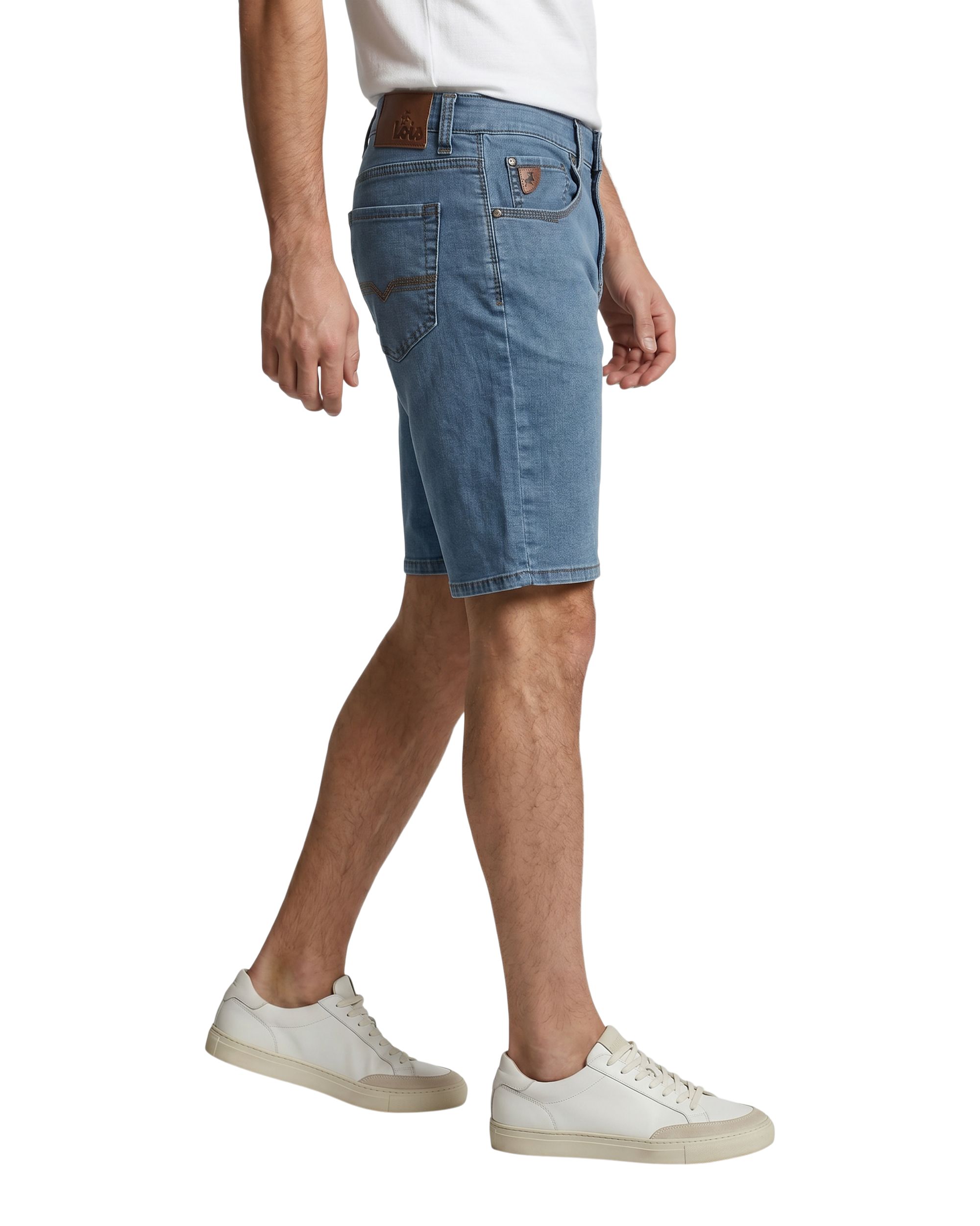 Lois Men's Dennis Shorts