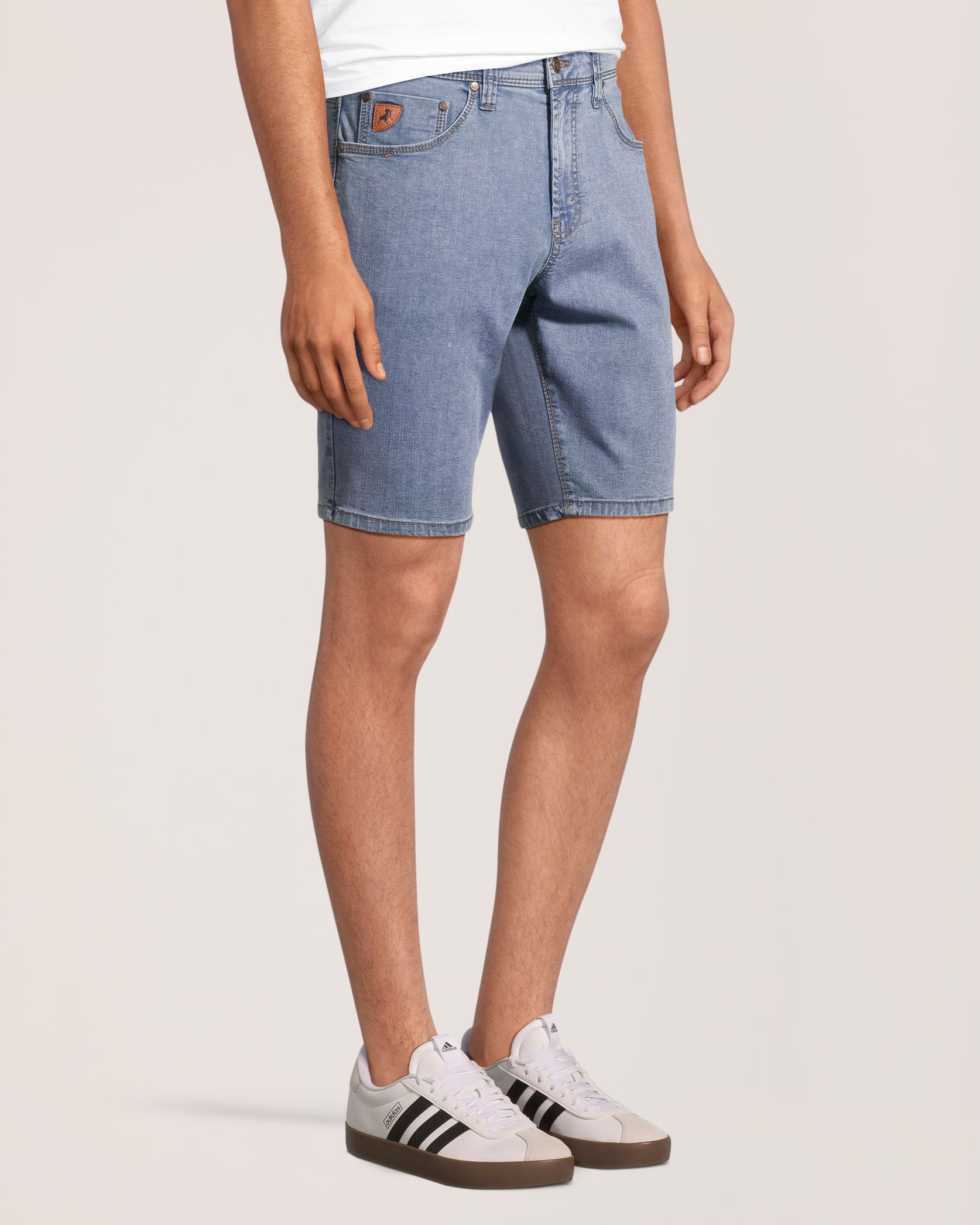 Lois Men's Dennis Shorts