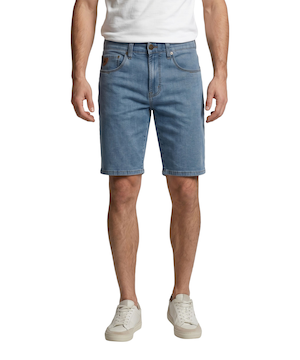 Lois Men's Dennis Shorts
