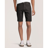 Lois Men's Dennis Shorts Front_Flat
